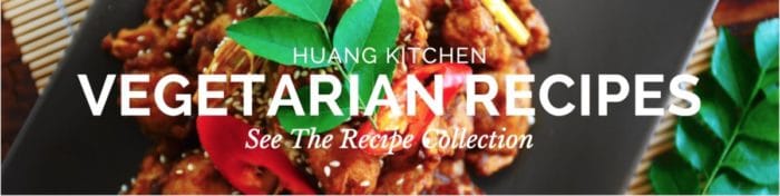 hk-vegetarian-recipes