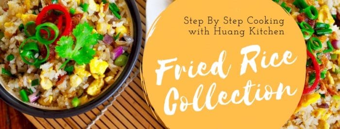 fried-rice-collection-banner